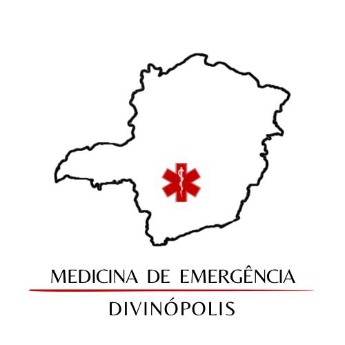 Medicina de Emergência Divinópolis